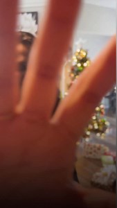 Because These Courses will upskill you a lot 🚀🤩 💬Comment “Links” for the courses links Here are the free courses - 1️⃣Cisco free data analytics certification 👉https://skillsforall.com/course/data-analytics-essentials 2️⃣ Microsoft Learn: Introduction to Web designing 👉Course Link: https://learn.microsoft.com/en-us/training/paths/build-web-pages-html-css-for-beginners/ 3️⃣HubSpot Academy: Inbound Marketing Certification 👉Course Link: https://academy.hubspot.com/courses/digital-marketing 4️⃣