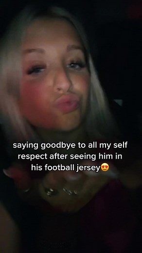 Saying Goodbye to Self Respect: Reflections on Football