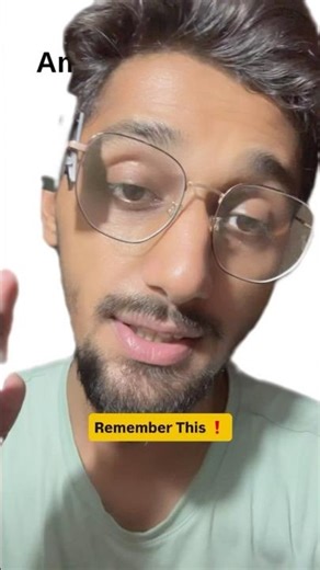 Amazon PPC Tip: Fix Your Product Page First 🛑 #amazonsellersusa