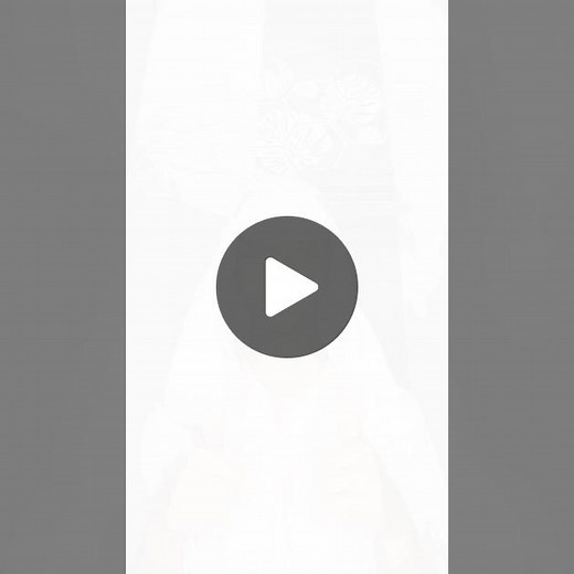 Ymir Fritz Cosplay Tutorial untuk Fans Attack on Titan