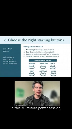 38K views · 69 reactions | We’re excited to officially launch out...