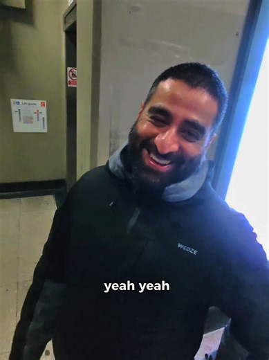 oreo prank #prank #funny #comedy #fyp