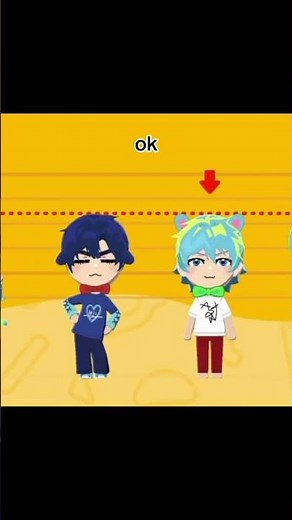 i will post art soon trust | #alnst #alienstage #ivantill #ivan #till tomodachi life ltd