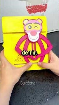 My parents told my favorite brother that he could have my house and that I could...