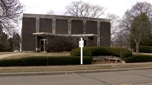 Former Catholic Charities employees steal $1.7M, group states