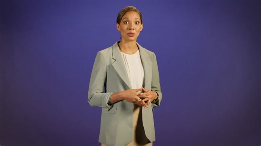 Army Vesting in the TSP 6 of 8-Managing your TSP