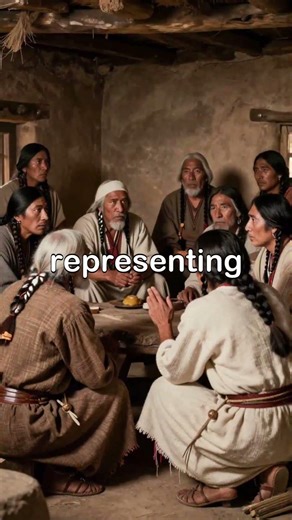 Zia Pueblo | The Tribe Behind New Mexico’s Sun Symbol #shorts#nativeamericanhistory#forgottenhistory