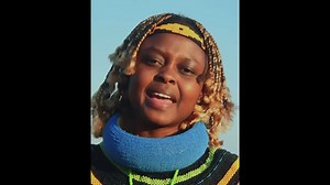 big tits African maiden 0:16 - YTboob