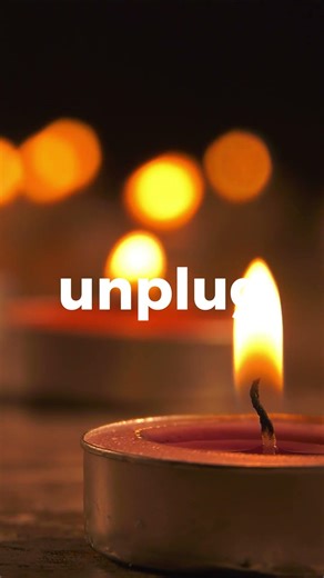 Overwhelmed? Play this immediately #anxietyhelp #destress #peace