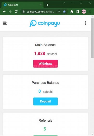 Earn Money Online Fast with Bitcoin in 2023