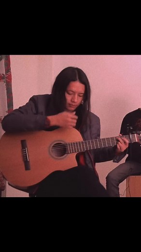 Exploring Traditional Tribal Rain Music