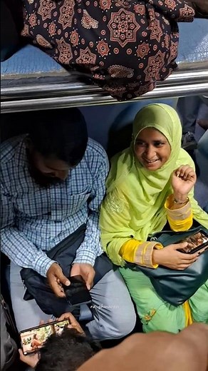 വരച്ചു സർപ്രൈസ്‌ കൊടുത്തപ്പോൾ എനിക്ക് തിരിച്ച് ഒരു സർപ്രൈസ്‌ 🥰 #strangerdrawing #shorts