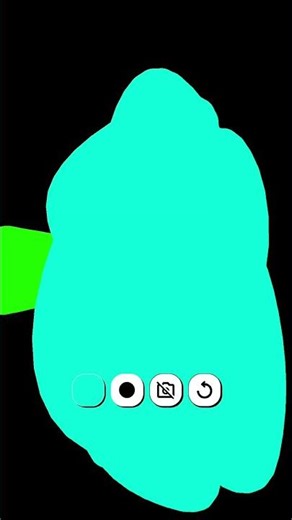 Aquafish transformation