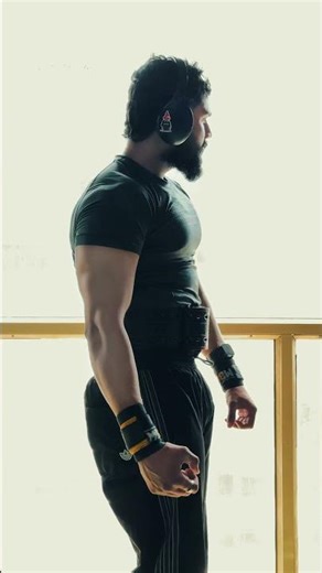 💪🏻💪🏻💪🏻💪🏻💪🏻💪🏻💪🏻💪🏻💪🏻💪🏻💪🏻