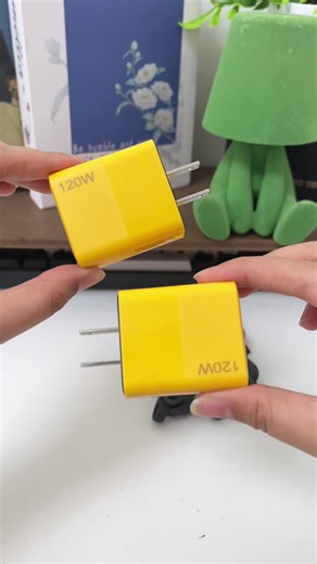 High-Speed USB C Chargers: Holiday Haul Review