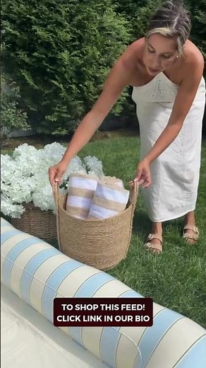 Chic Amazon Pool Float Finds for the Ultimate Summer Setup!