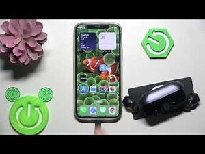 JLAB EPIC LAB EDITION – How to Check for Software Updates? 🔄🎧