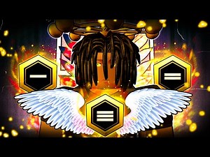 MAX PRESTIEGE... How To Get 3 Star PRESTIEGE Traits / Memories in AOT:R?! ( AOT: Revolution )