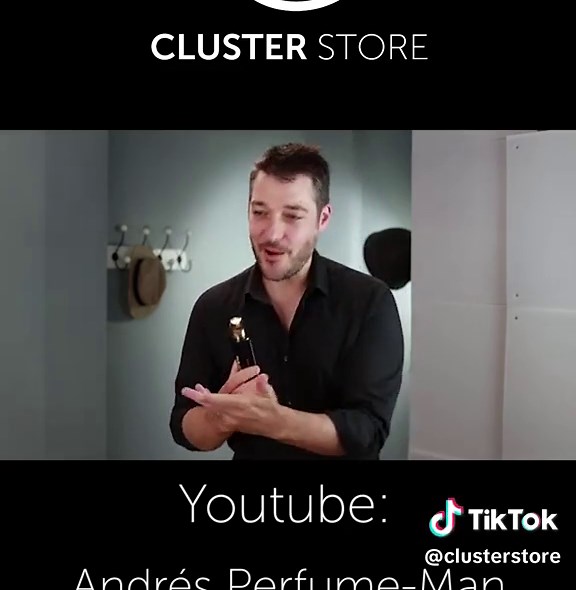 Discover Amouage Reflection, Jubilation, and Interlude Perfumes