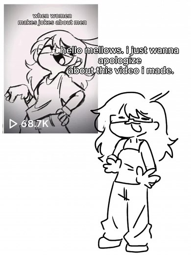 SHRA_ARTS_⭐ on TikTok