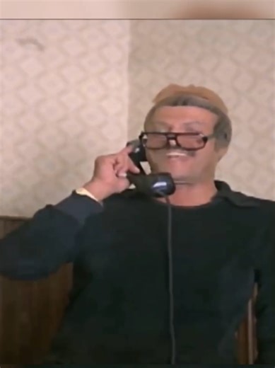 Samir Ghanem: Celebrating a Legacy of Egyptian Comedy