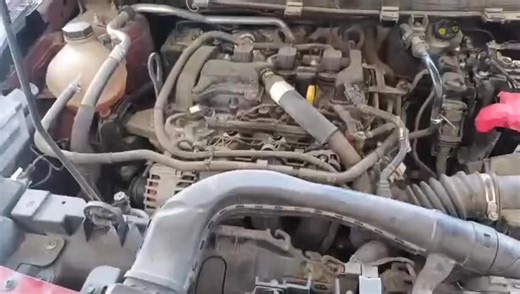 Si el motor se mueve acude a APEX Motors la revisión de seguridad 5P Apex que te cuida 🤝 incluye revisión de suspensión, revisión al sistema de enfriamiento , revisión al sistema de encendido , revisión de niveles líquidos motor, revisión de anticongelante, revisión de aceite de dirección, revisión de liquido de frenos, y revisión de frenos. 951 498 8439 ⬅️ línea de atención para más información Estamos en calle las águilas 159 https://maps.app.goo.gl/LLwKRQ2wEF6PJW5B6 | APEX Motors