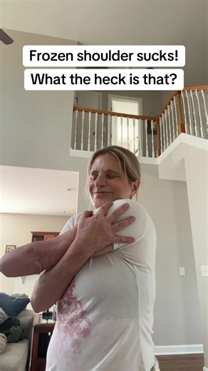 I’m losing my range of motion in my arm that I had my amputation and my shoulder feels like it’s not in the socket right. I have an appointment next week. Praying no surgery! #recovery #amputee #cancer #5kgoals #fy