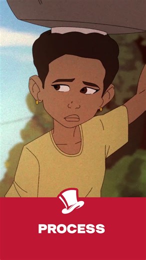 Do you know that every animation starts with a simple idea and watching it grow into a full scene feels intriguing. In this video, you’ll see how our team at Spoof Animation take those first rough lines and slowly shapes them into a story with emotion, movement, and life. We’d love to know:Which part of the process made you smile? What kind of story or project would you want us to animate someday? If you’re dreaming about bringing your own idea to life, we’re always excited to create with you be