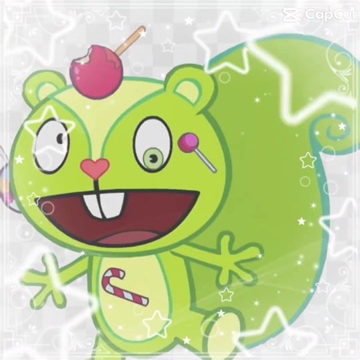 random edit #htf #edit