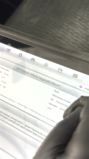 31 reactions · 3 comments | The Autel MaxiSYS Ultra transforms the way you work — combining advanced diagnostics, a large intuitive touchscreen, all-day battery life to keep you efficient and precise. From scanning VINs to visualizing systems with topology mapping, this tool is designed to make your workflow seamless. | The NAPA Network | Facebook