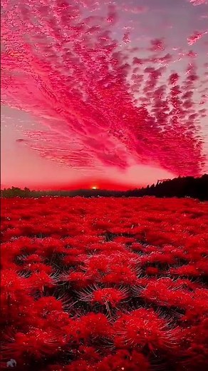 HD: 4k NATURE VIDEOS #shorts #Beautifu#hhhghgg wallpaper Screensaver download 🙏