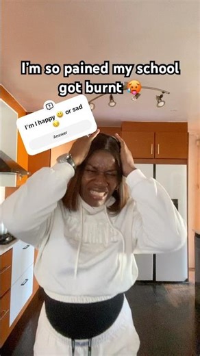 #funny #relatable #shorts #trending #foryou #viral