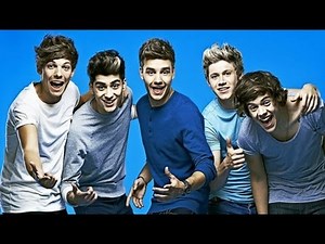 One Direction Confirms New Music By Christmas