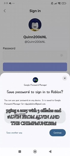 Pging Roblox Accounts: Discover Tips and Tricks