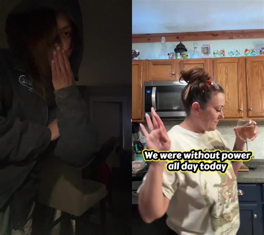 #duet with @Bennett Peach 🍑