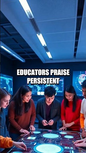 VR Lab: Hands-On Electronics in a Virtual Benchmark