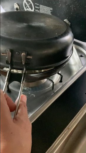 Apfelkuchen ohne Backofen | Vanlife | vegan