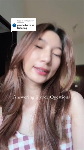 Biyode Gummies Guide: Dosage and Best Time to Take