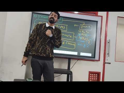 Introduction of biomolecules