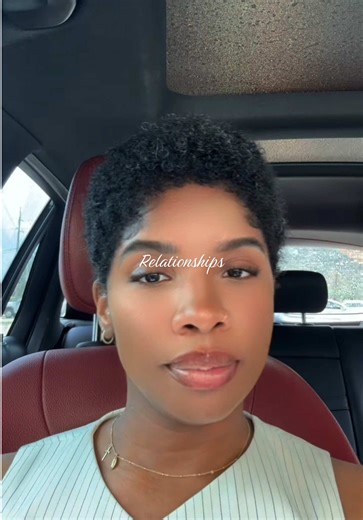 Knowing your value means understanding that respect in a relationship should be mutual and visible. A man who values his partner should naturally create clear boundaries with other women through his words, behavior, and the way he represents the relationship. When that happens, it removes the pressure from the woman feeling like she always has to step in and defend the relationship herself. The real gap to close is communication and accountability between partners. A healthy dynamic is when both