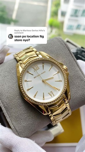 Unique Gift Ideas for Watch Enthusiasts