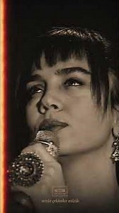 Sezen Aksu yıl 1988 “Unut” keyifli dinlemeler 🎶⭐️🧡#SessizÇekimlerMüzik #90lar #Nostalji