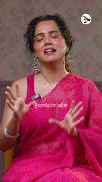 Comfortable Chappal For Homemakers | Urmila Nimbalkar