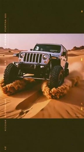 Unseen Natural Wonders 🌍 | Breathtaking Travel & Nature Video 2025