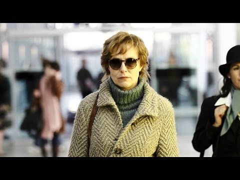 Two Lives - Official US Trailer