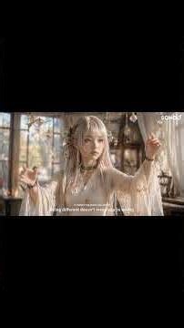 Sondo AI を試してみました ♪ It's okay to go slowly♪ Just be who you are