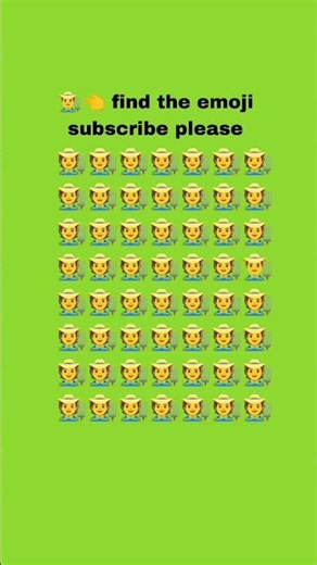 find the emoji #ytstudio #shorts #trending #viral