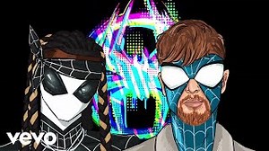 HUMMINGBIRD Lyrics - METRO BOOMIN & JAMES BLAKE | eLyrics.net