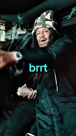67 Original Vs Remix 🔥