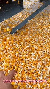 14K views · 218 reactions | How much better the corn thresher of the...